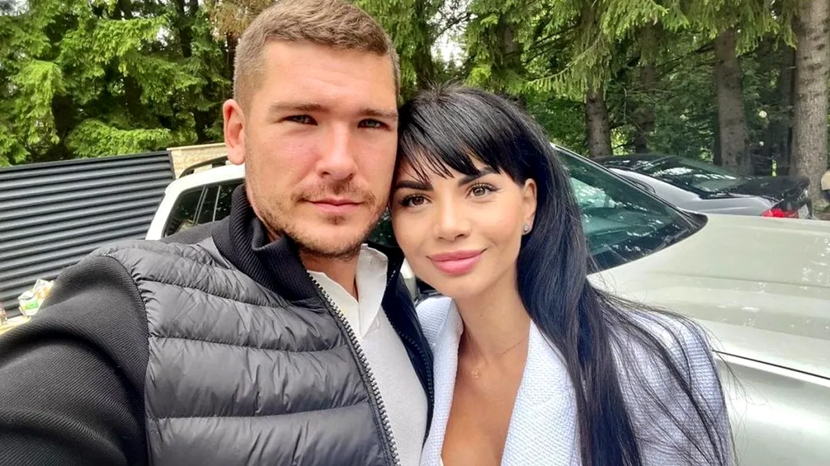 S-a dus luxul. Cu câți bani a ajuns să trăiască pe lună Călin Donca. Înainte cheltuia 10.000 de euro doar pe petreceri