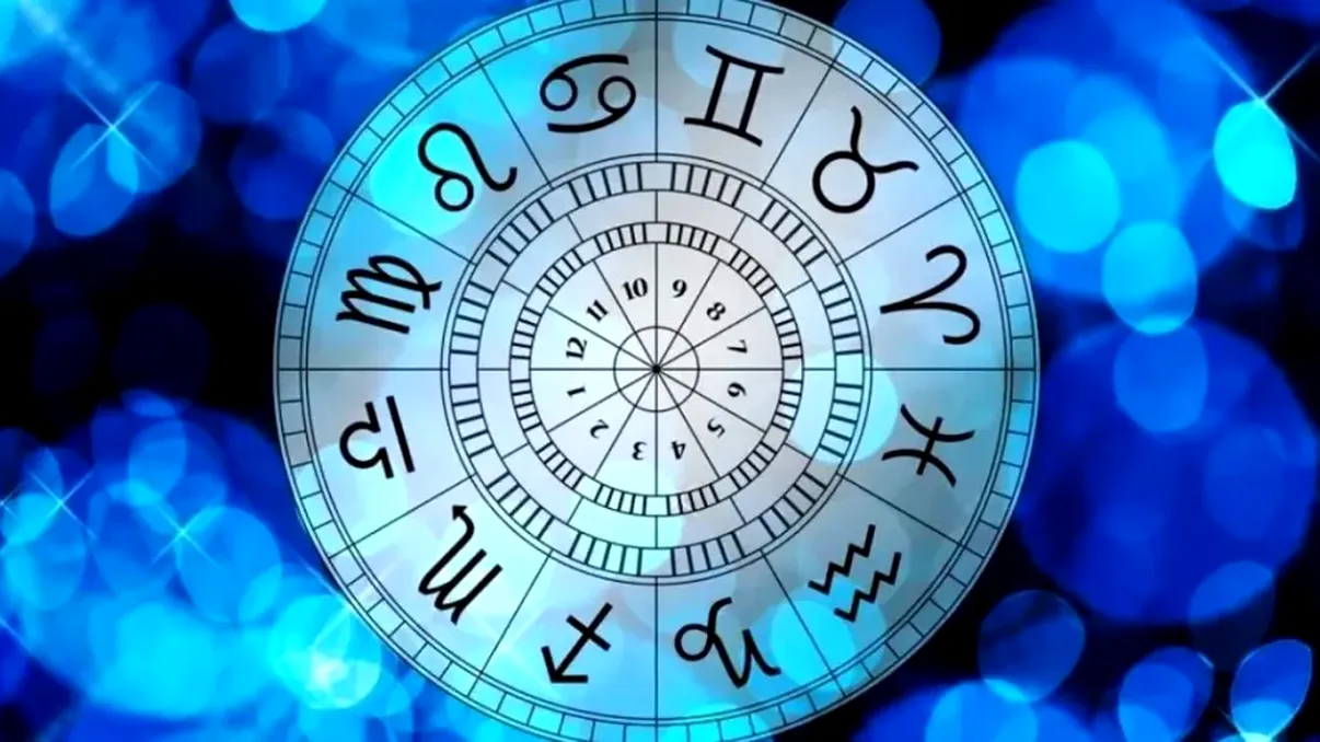 Ultimele zile din august 2024 vin cu schimbări mari pentru 3 zodii. Au parte de bani, succes și iubire