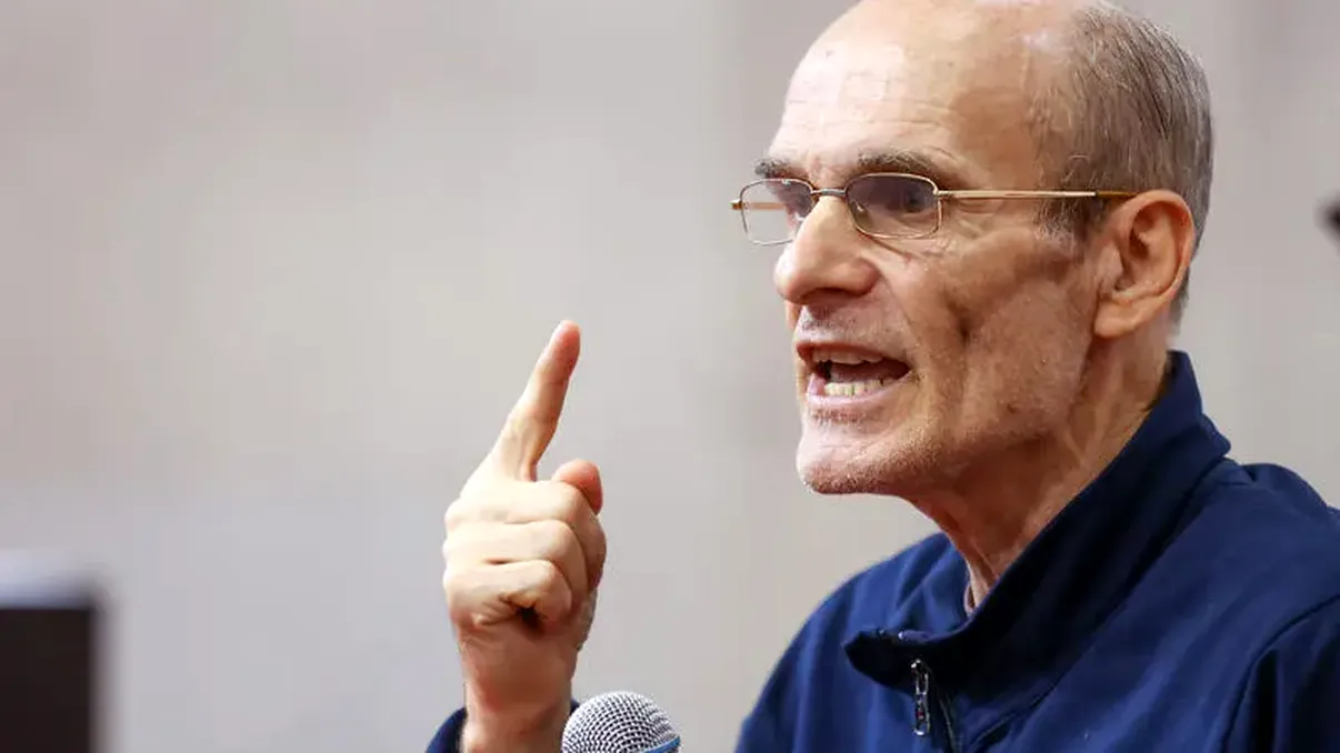 Ce a putut să spună CTP despre mama Sabrinei Voinea. Atac dur al jurnalistului: “Istericale greu de privit”