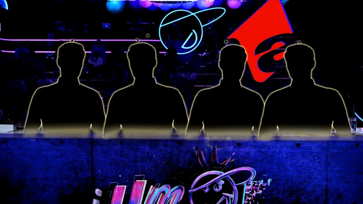 Când începe iUmor sezonul 17. Antena 1 a făcut anunțul surpriză