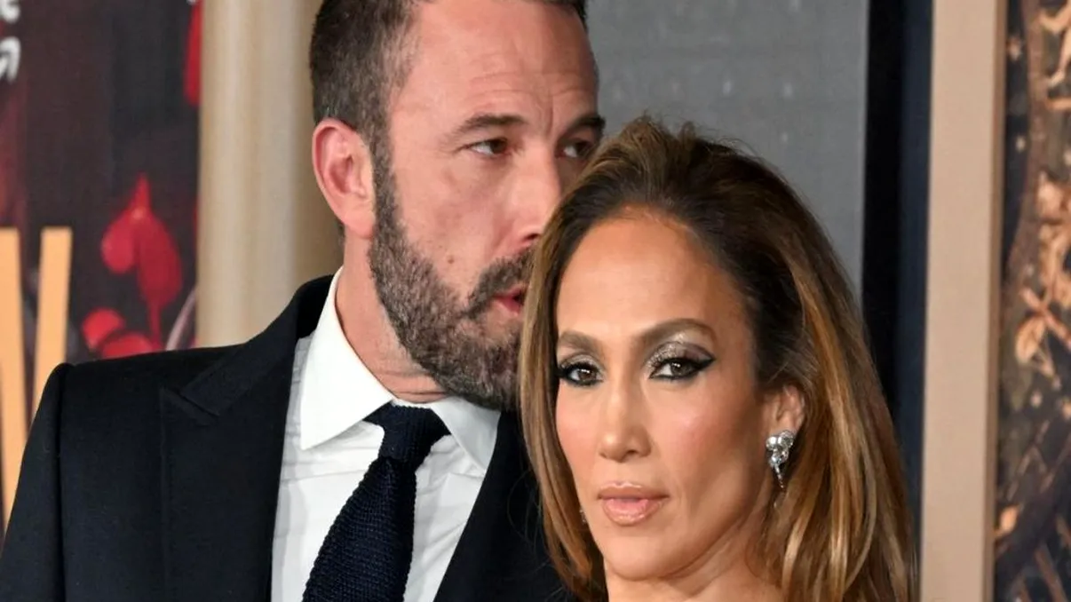 Divorț răsunător în showbiz. Au depus deja actele, nimeni nu se aștepta să își spună adio