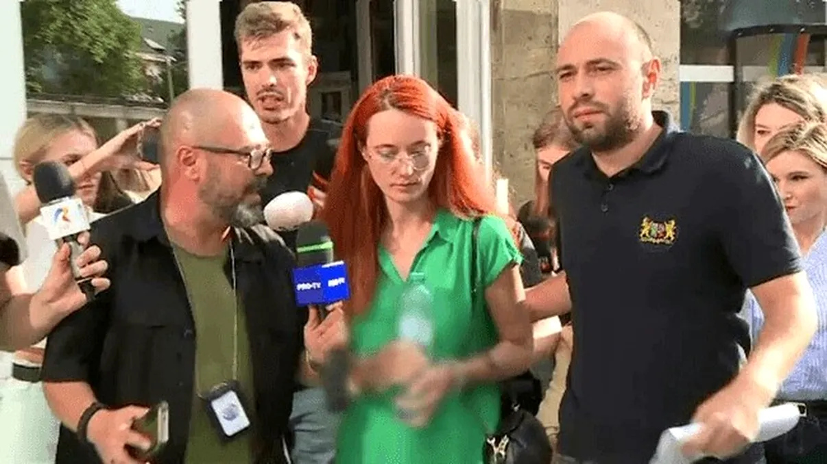 Verdictul legiștilor: Decesului pacientului de 54 de ani de la Spitalul Pantelimon s-a produs, cu o probabilitate de 99%, în momentul în care doza de noradrenalină a fost redusă