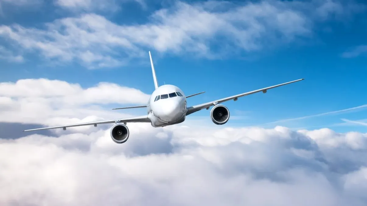 Atenționare de călătorie pentru românii cu vacanțe într-o frumoasă destinație din Europa. Ce se întâmplă în Portugalia