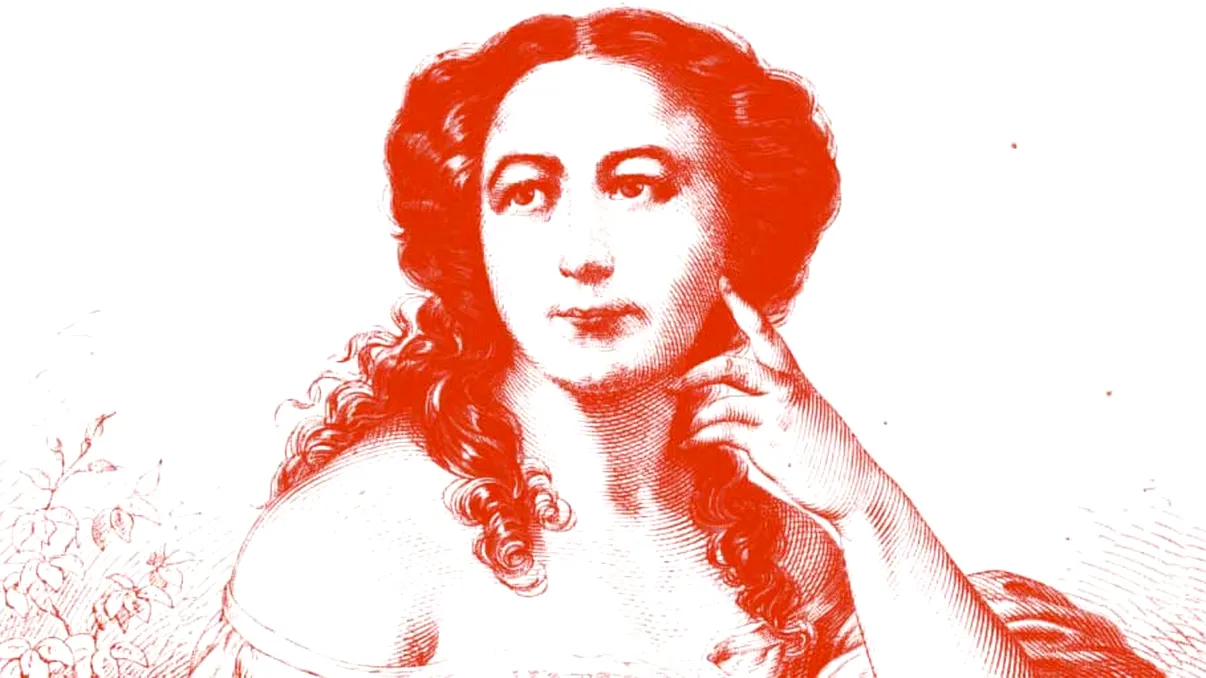 Cine a fost românca Elena Ghica, prima alpinistă care a escaladat Alpii elvețieni. Vorbea 6 limbi străine la doar 5 ani, a fost izgonită din Rusia pentru că era ”nonconformistă”