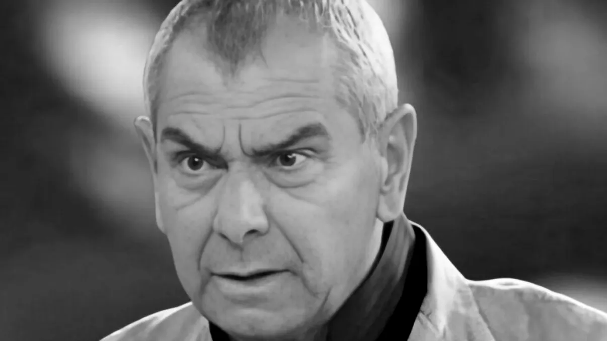 A murit celebrul jurnalist care a prezentat emisiunea Insula Faimoșilor. Ce s-a întâmplat cu Luca Giurato, de fapt