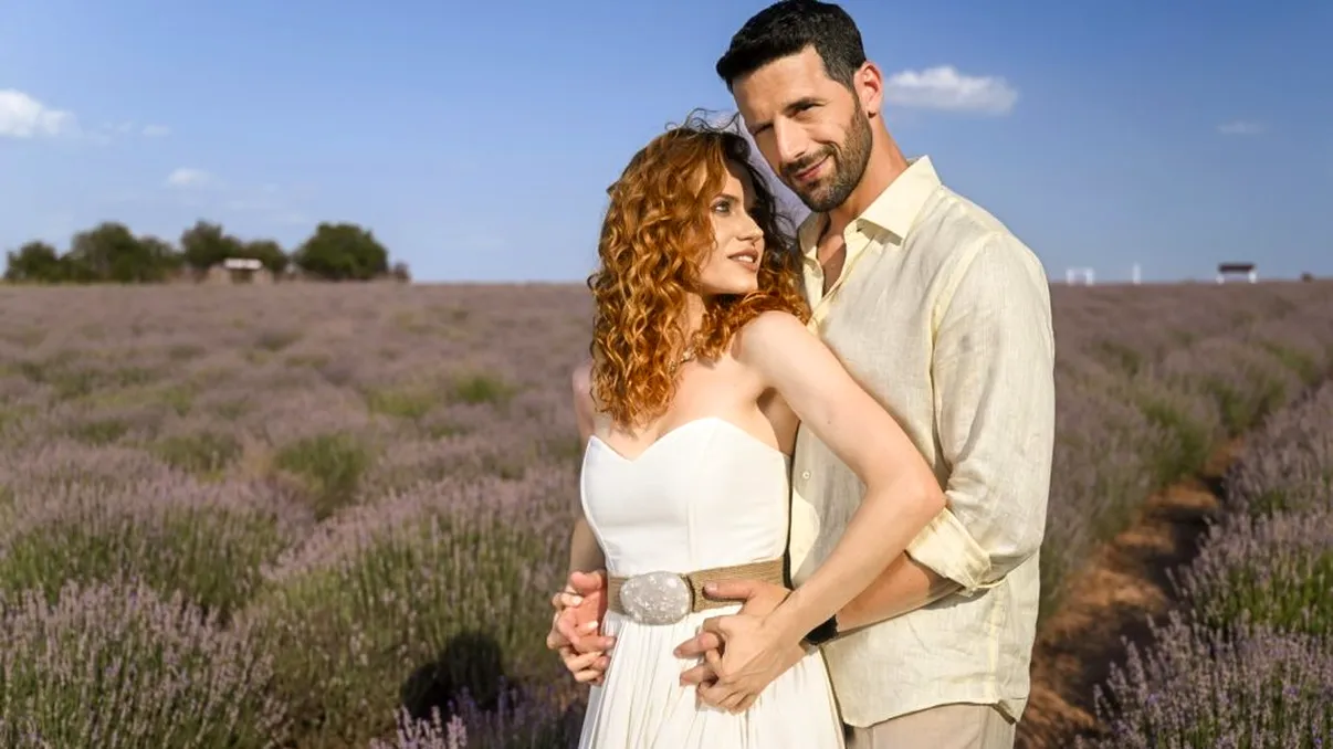 Când începe serialul 