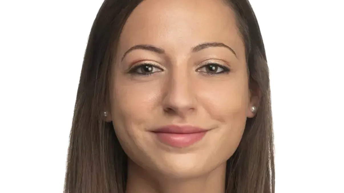 Cine este stewardesa din Bistrița găsită moartă în Japonia. Moartea tinerei, învăluită în mister. Ce au aflat până acum anchetatorii