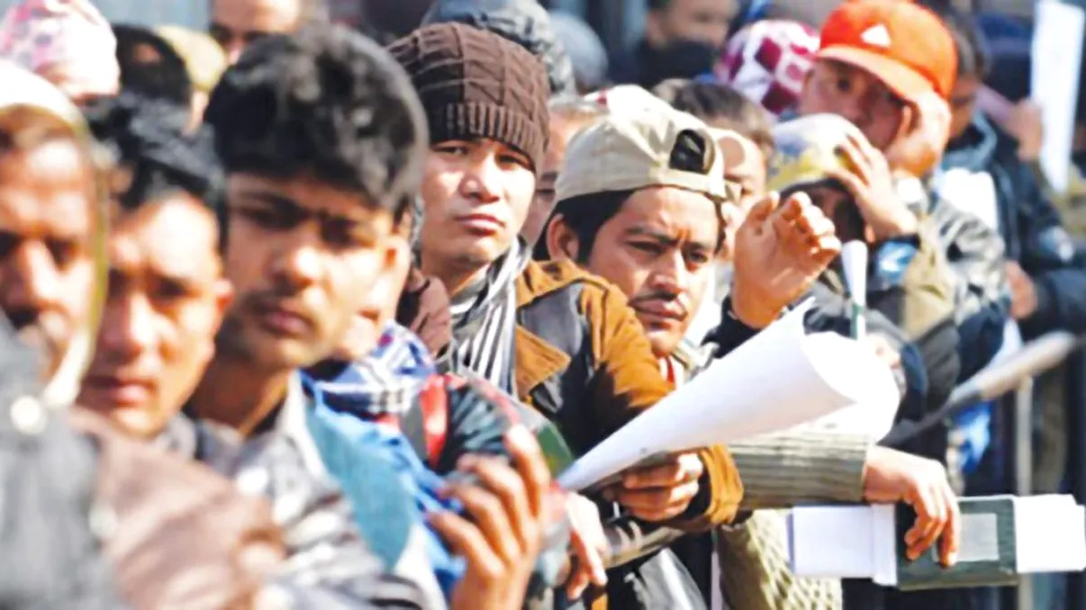 Cât câștigă un muncitor nepalez în România în 2024? Au venituri de trei ori mai mari decât în țara lor, plus bonusuri și alte beneficii