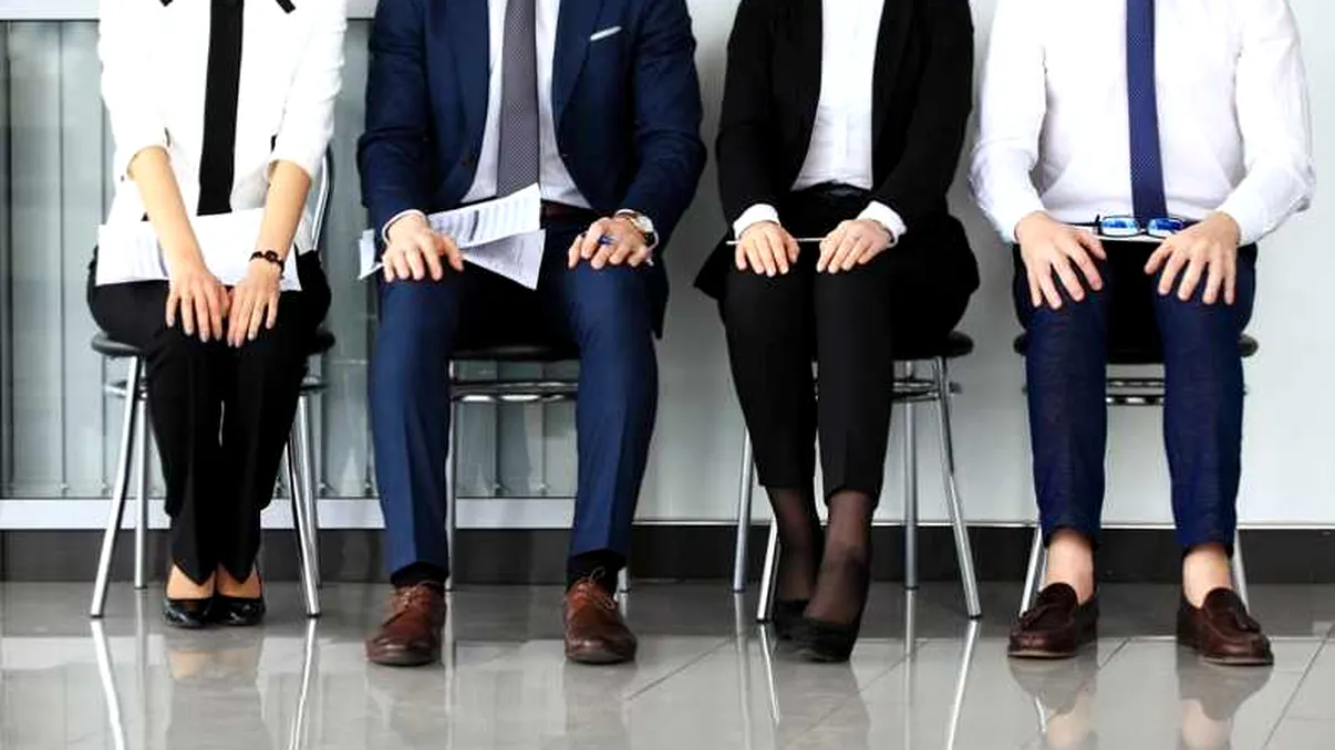 Gigantul din Europa care aduce multe locuri de muncă în România. Vestea pe care românii o așteptau de mult timp