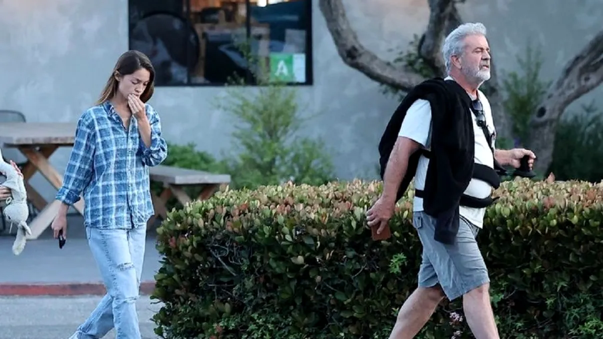 Îl recunoști? A fost desemnat cel mai frumos bărbat de pe planetă, dar acum a ajuns să arate așa, e de nerecunoscut