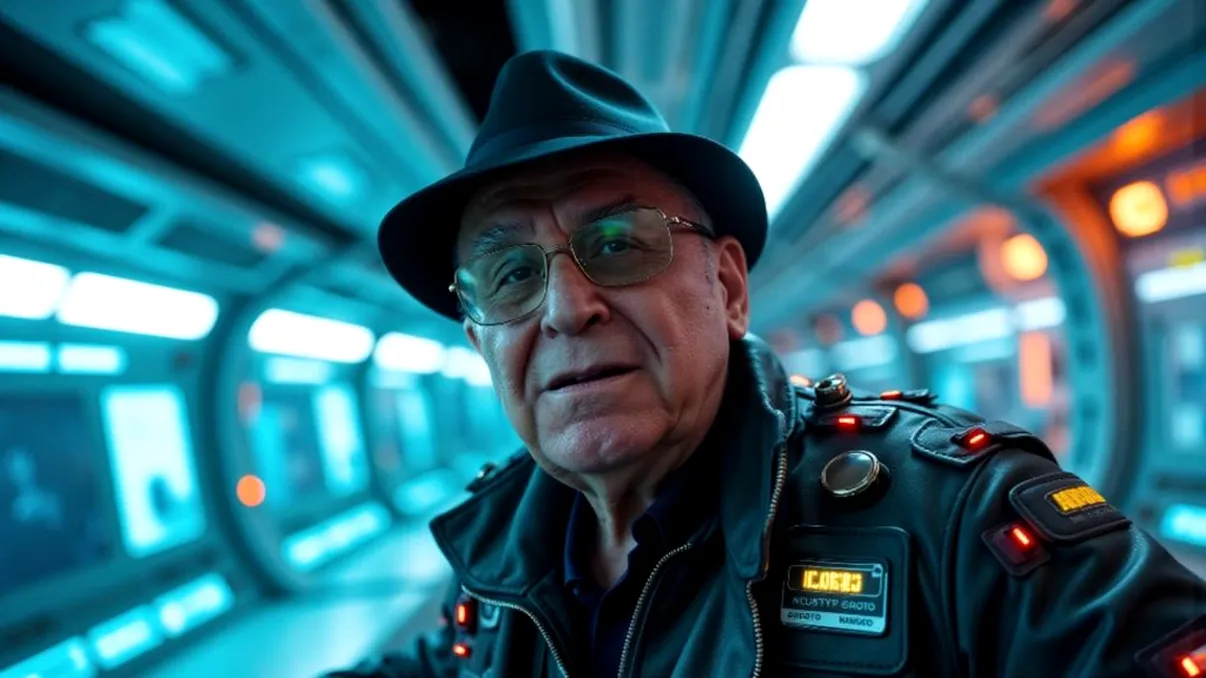 Ion Iliescu a ‘revenit’ în forță pe rețelele sociale. Imaginile cu fostul președinte fac senzație printre români: “Timpul nu m-a putut învinge”