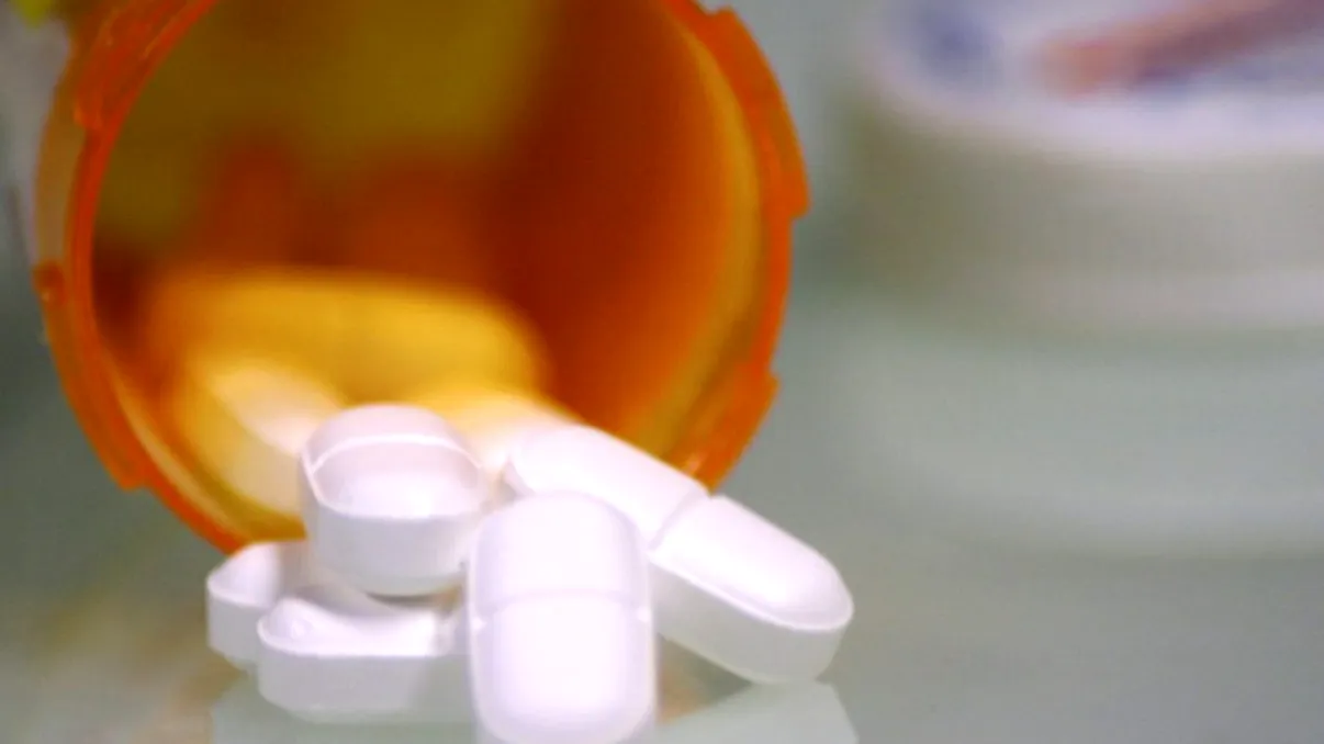 Lista medicamentelor care te lasă fără permis de conducere. Pot da rezultate fals pozitive la drug test