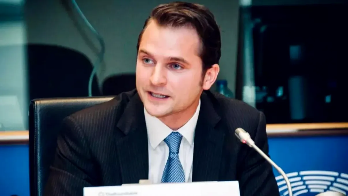 Ministrul Energiei face apel la înțelegere: 