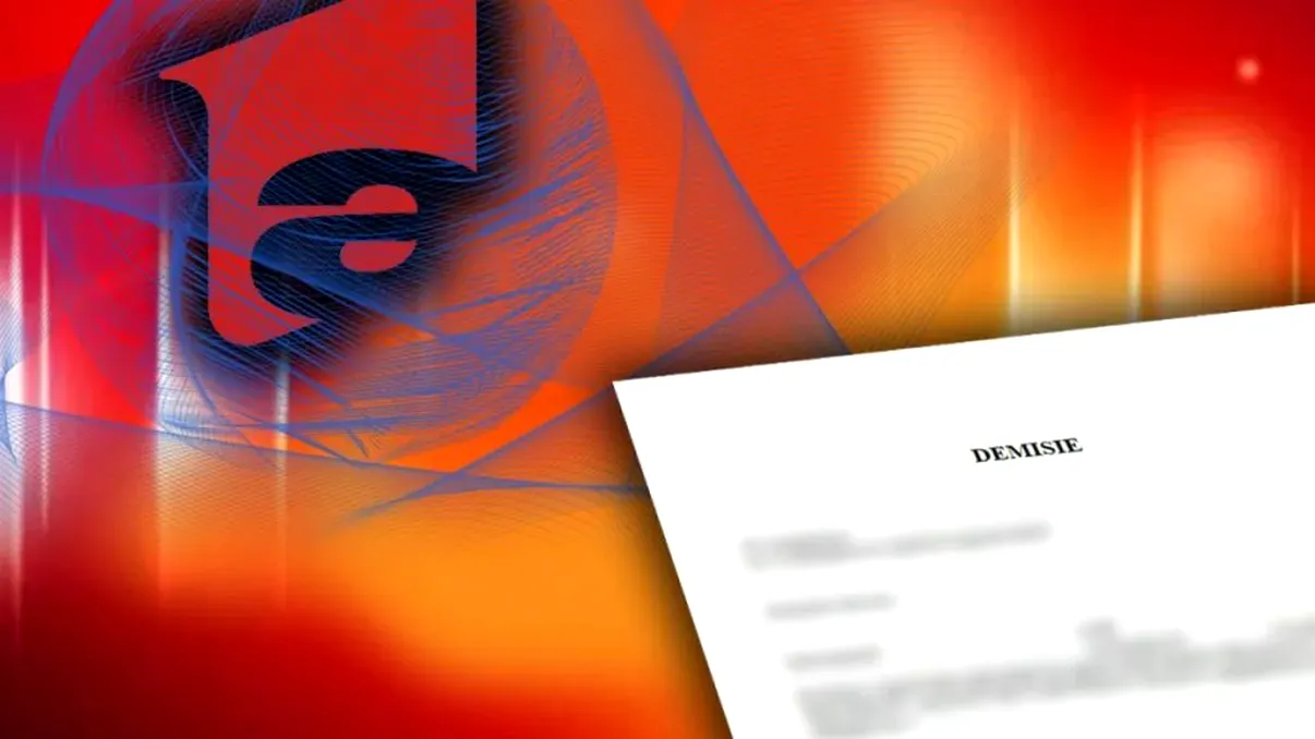 Mutare surpriză în televiziune. A trădat Antena pentru Realitatea Plus