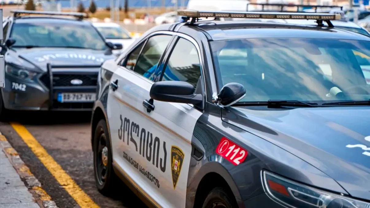 O româncă, printre victimele masacrului din Georgia. Atacatorul de 14 ani, în vizorul poliției de mai bine de un an