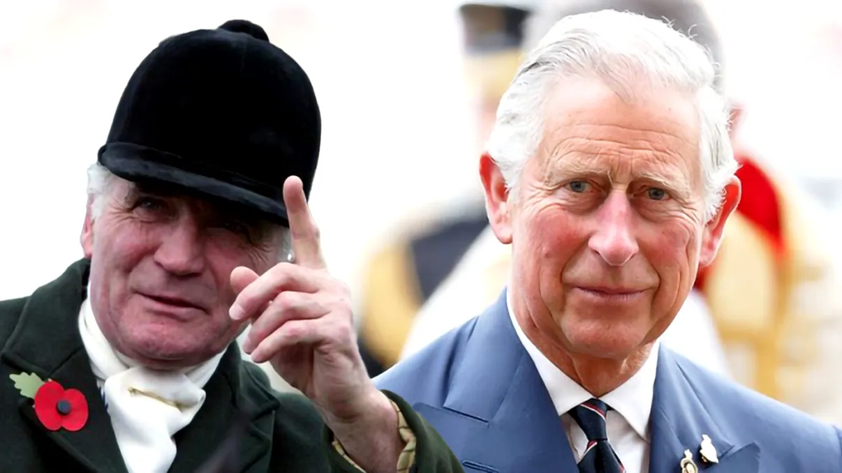 Regele Charles și Camilla nu fac bine. Val de tristețe în Familia Regală, care e motivul