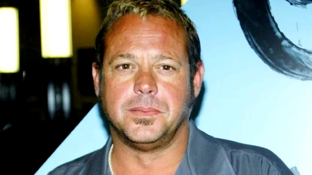 S-a mai stins o stea a cinematografiei. Este doliu la Hollywood după ce Chad Mcqueen a murit la 63 de ani