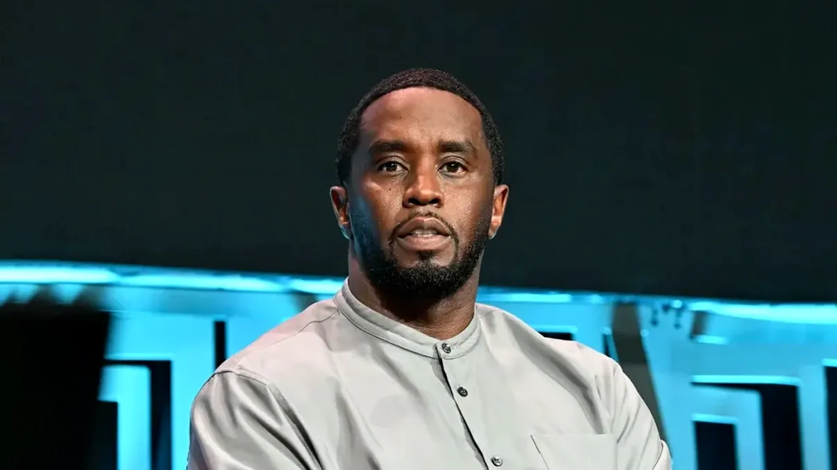 Sean Diddy Combs a fost arestat. Acuzațiile grave care i-au fost aduse celebrului rapper VIDEO