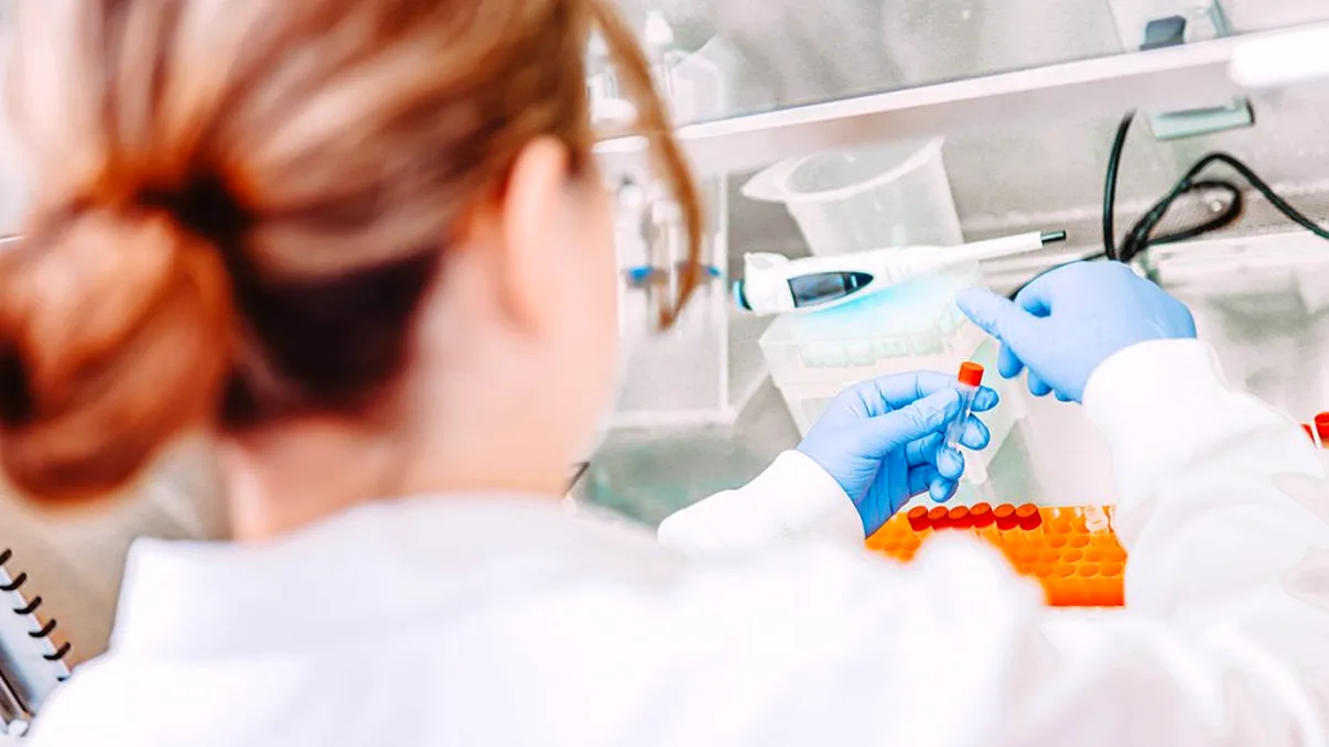 Țara în care a fost înregistrat primul caz de holeră după 103 ani. E foarte aproape de granița României