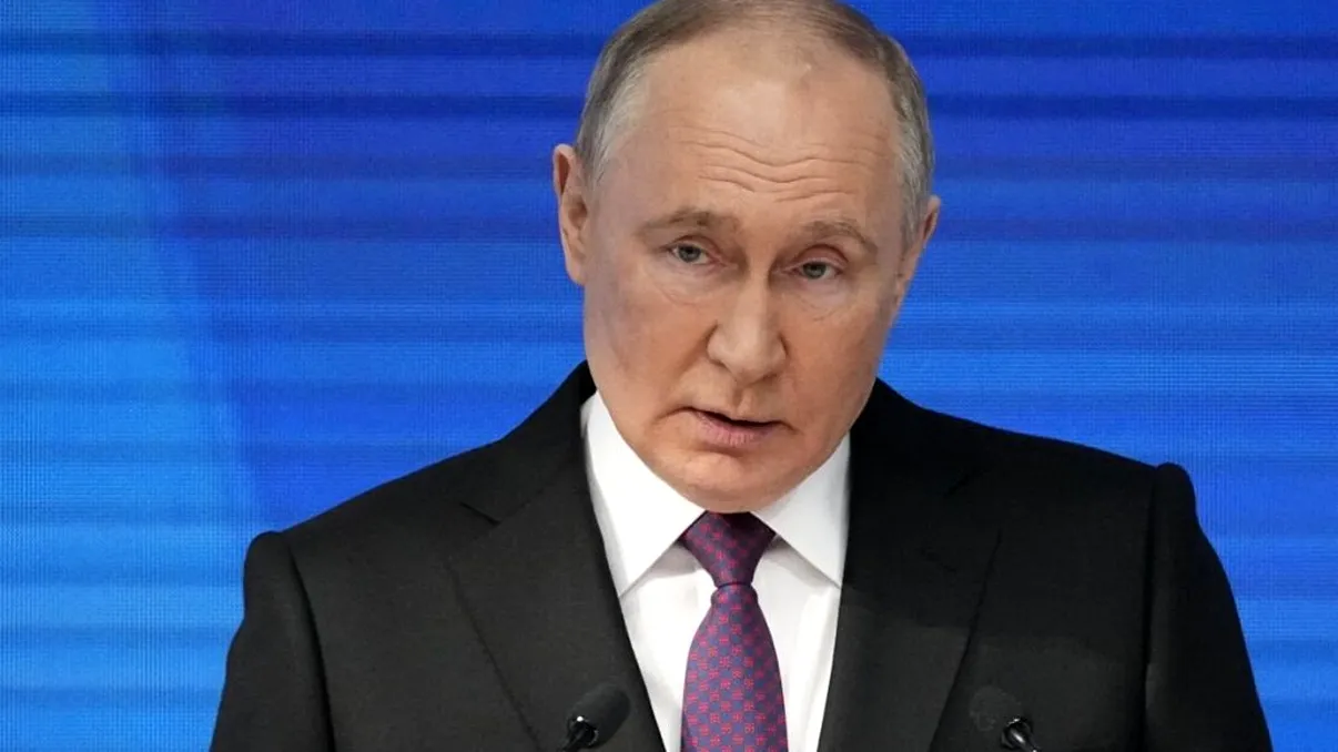 Unde locuiesc copiii secreți ai lui Vladimir Putin. Președintele Rusiei ar fi angajat profesori din Marea Britanie ca să-i educe