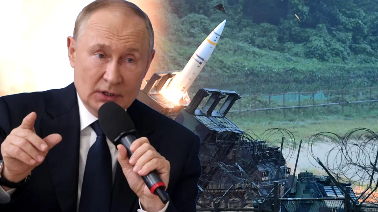 Vladimir Putin, avertisment dur pentru NATO: „O astfel de decizie va însemna un război direct cu Rusia”