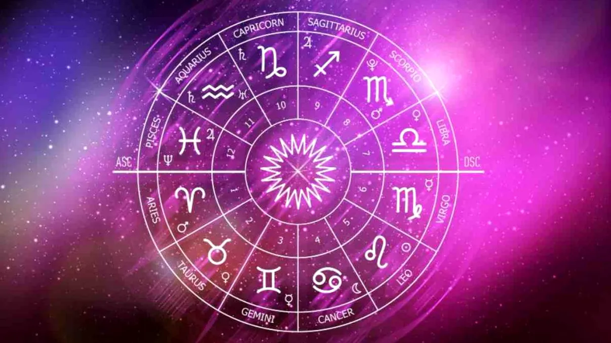 Zodia care devine de neoprit până pe 19 noiembrie 2024. Va străluci mai puternic ca niciodată