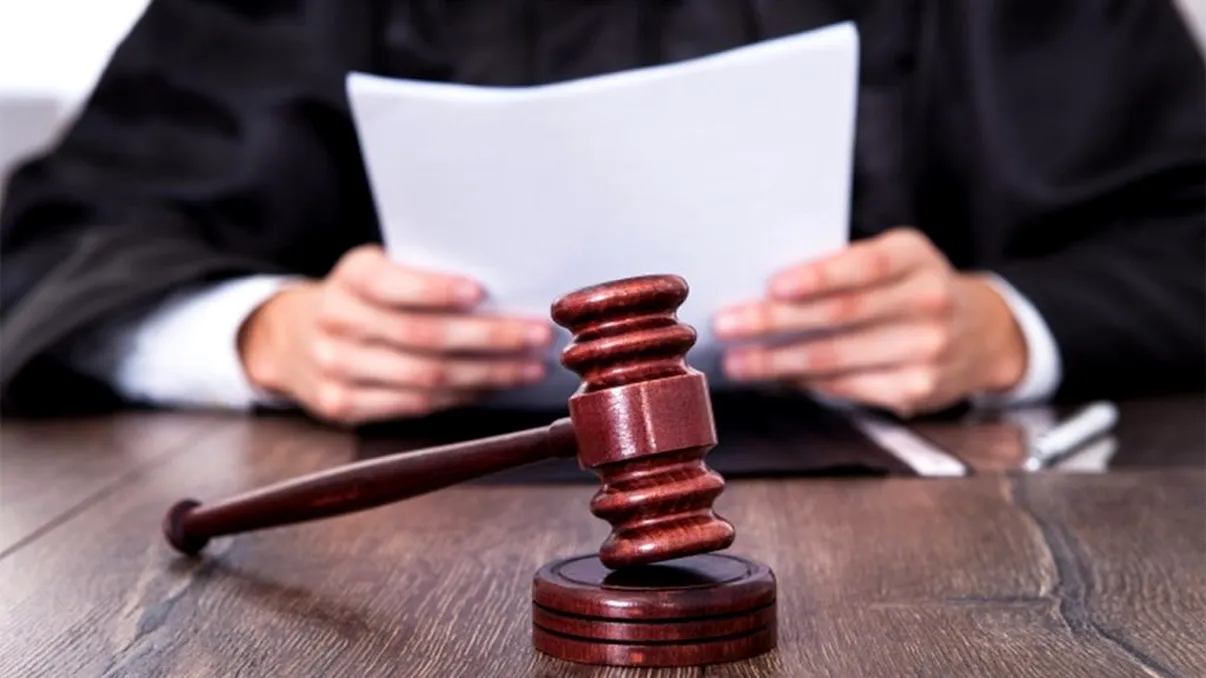 Șocul vieții pentru un român, după ce soția l-a mințit timp de 20 de ani. Ce a descoperit bărbatul l-a făcut să o dea în judecată