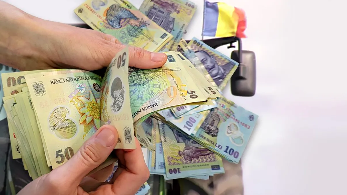 Meseria din România care a ajuns la mare căutare. Se primesc salarii uriașe, sumele sunt cu adevărat impresionante