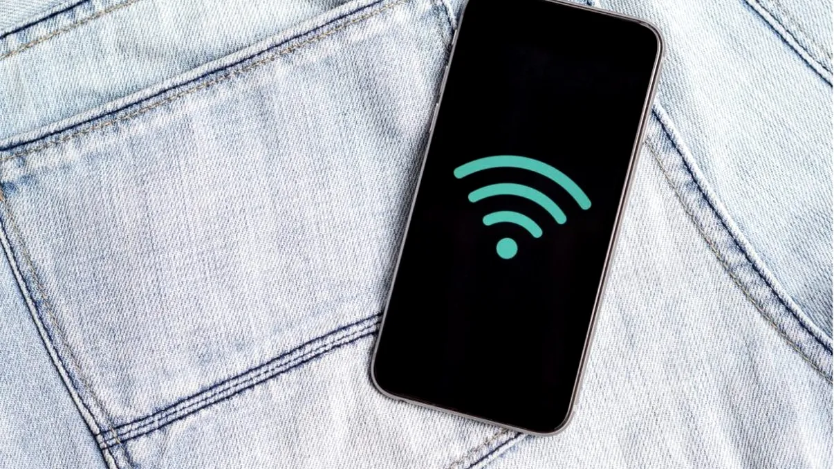Care e diferența dintre Wi-fi și Bluetooth? Greșeala pe care o fac milioane de internauți
