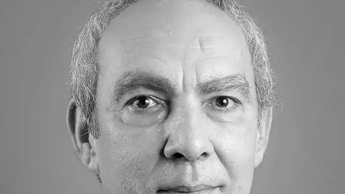 A murit actorul Petrișor Stan. Artistul și-a dat ultima suflare pe patul de spital, medicii nu l-au putut salva