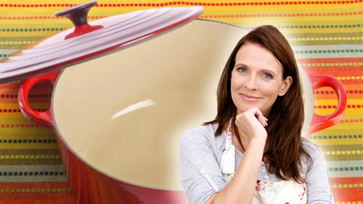 Care este pluralul cuvântului cratiță. Forma greșită folosită de mii de români