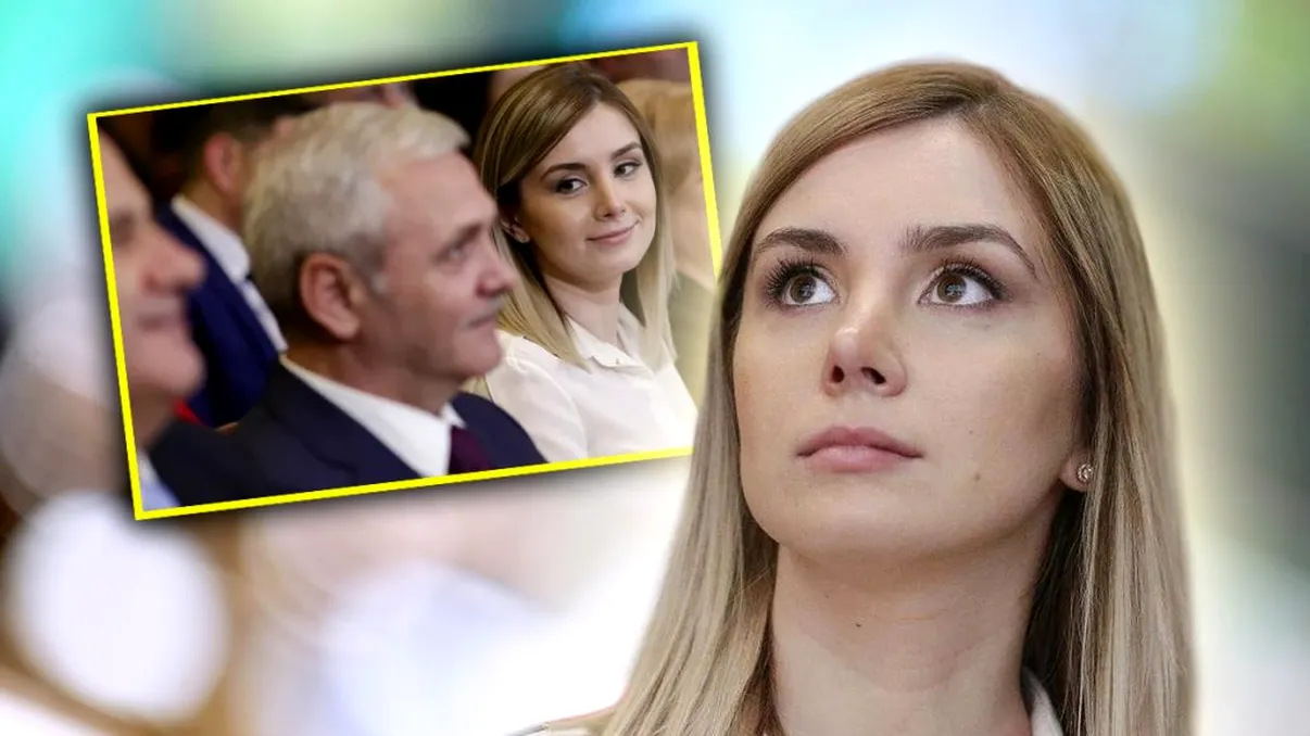 Ce mai face Irina Tănase, la doi ani de la despărțirea de Liviu Dragnea: ”Asculți sau doar îți aștepți rândul să vorbești?”