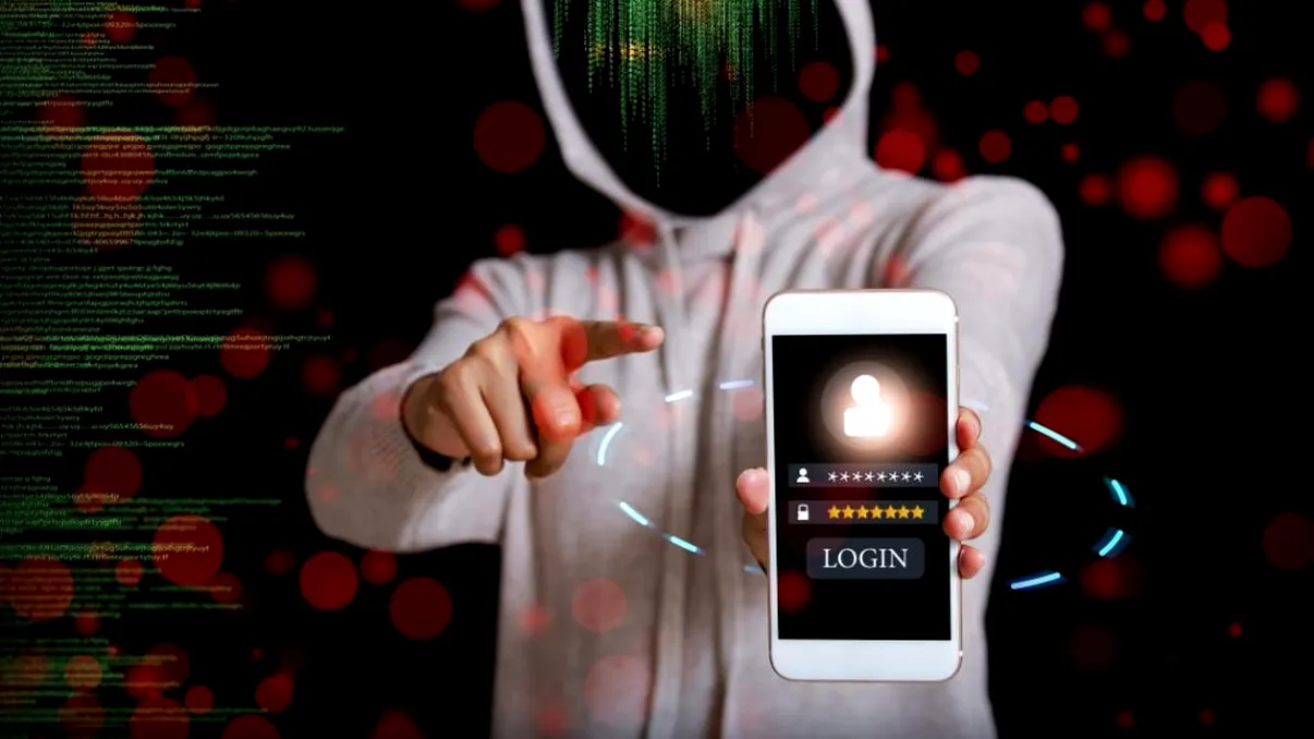 Ce numere de telefon ar folosi hackerii. Apelurile pe care trebuie să le eviți, dacă vezi aceste prefixe