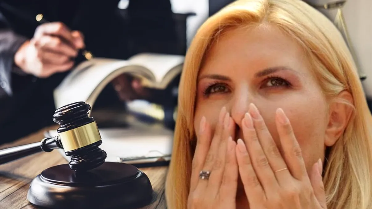 Ce se întâmplă cu Elena Udrea. Decizia ÎCCJ a fost făcută publică, fostul ministru rămâne în spatele gratiilor