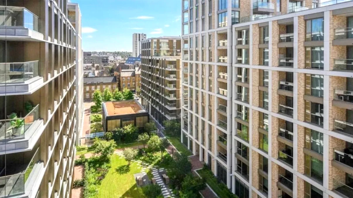 Condiția pe care o pune un cuplu chiriașului care ar locui cu ei. „Un coșmar!” Toți fug de acest anunț