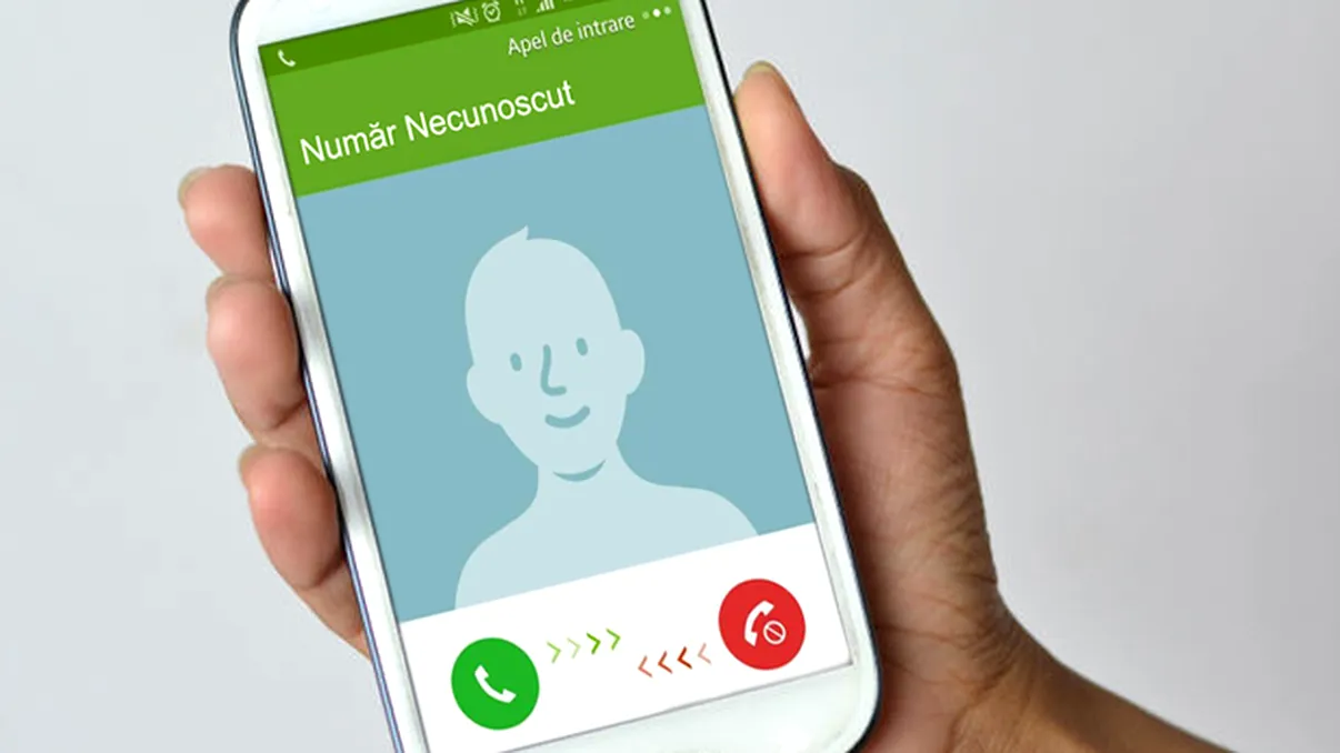 Cum afli vârsta unei persoane în funcție de numărul său de telefon. Trucul care a devenit viral pe Internet