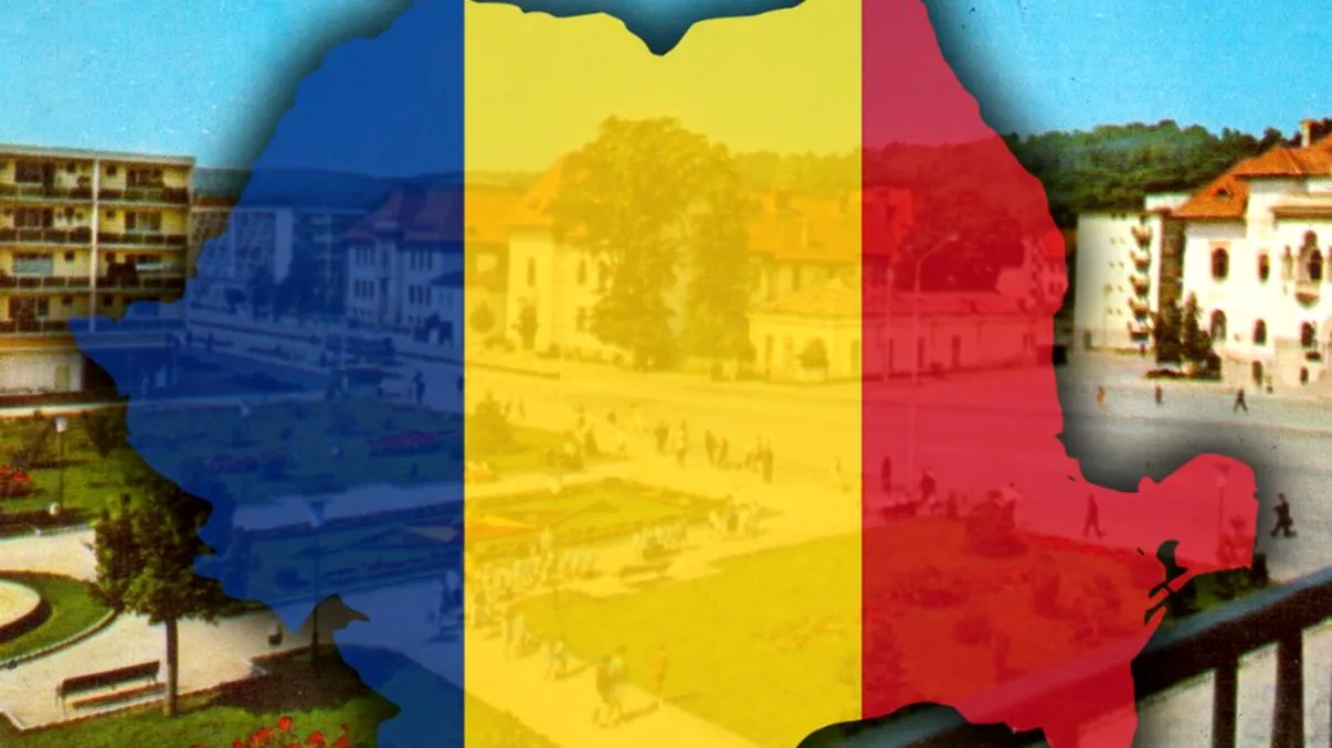 Cum se numea orașul București înainte. Care a fost prima capitală a țării noastre, milioane de români greșesc răspunsul
