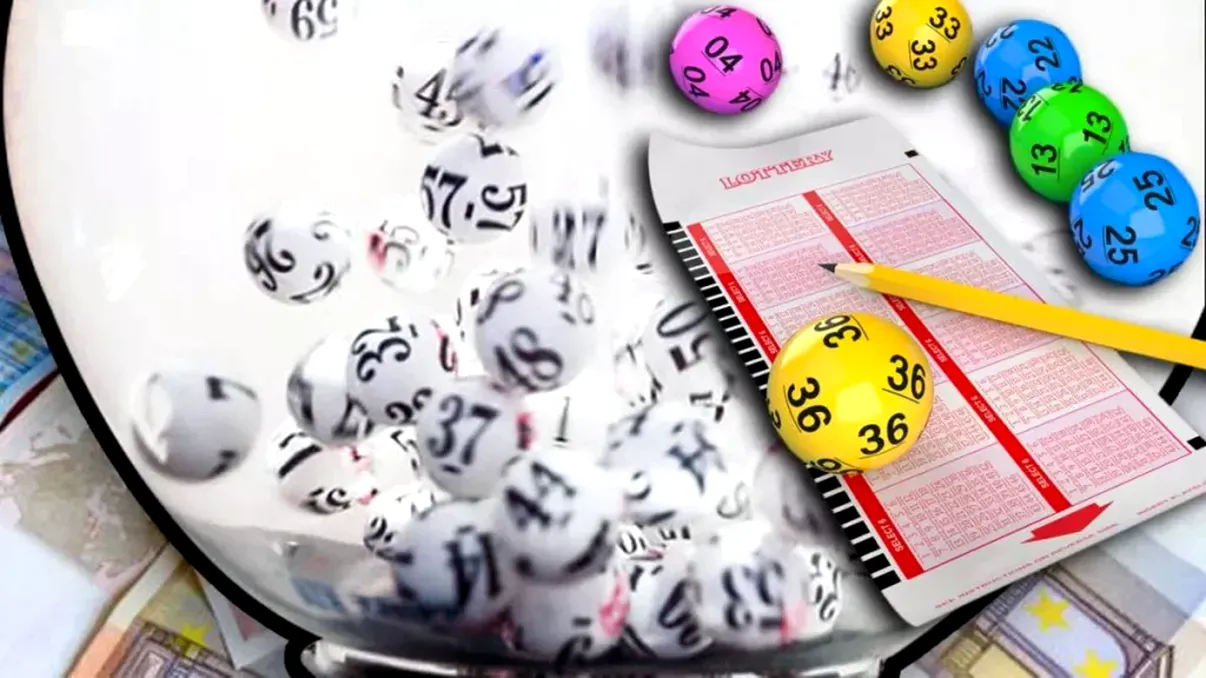 Extragere loto, duminică, 13 octombrie 2024. Ce numere au ieșit la loto câștigătoare