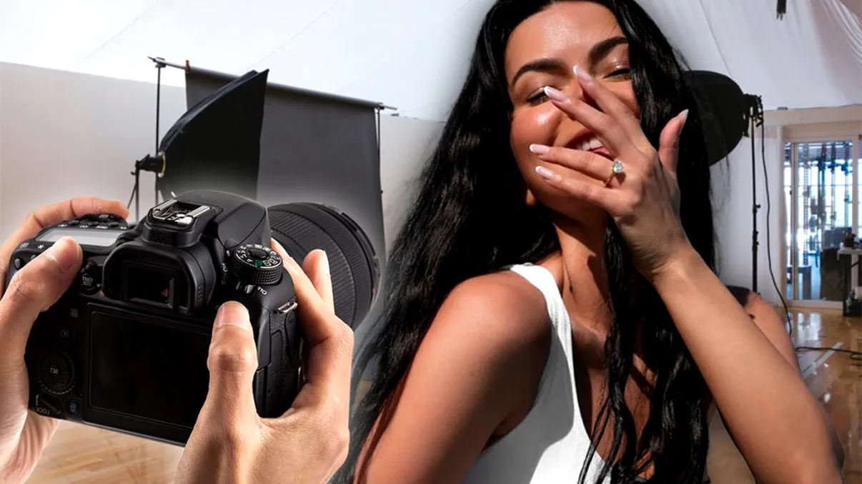 Inna, ravisantă într-o ținută sumară. Fanii au copleșit-o cu aprecieri, până și Antonia a reacționat