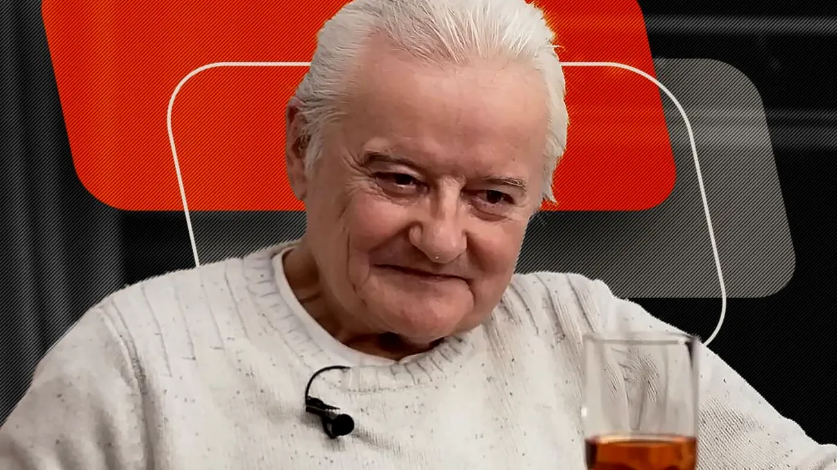 Irinel Columbeanu și-a ales deja locul de veci. Lângă cine vrea să fie înmormântat fostul afacerist