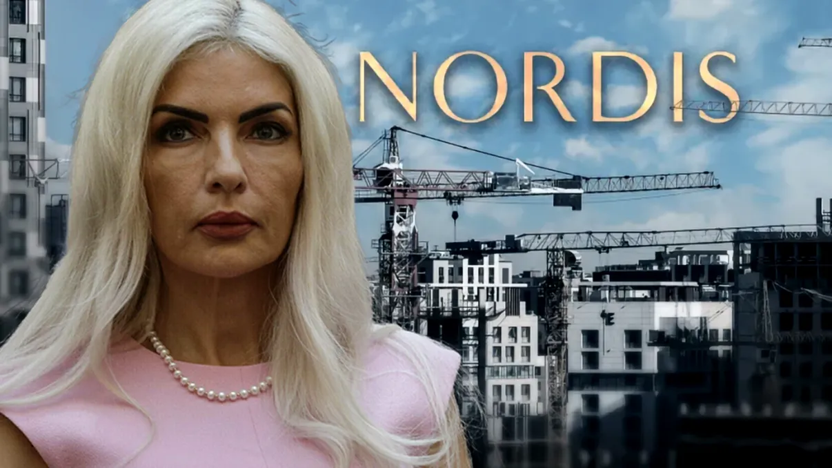 Cum a reacționat Laura Vicol după dezvăluirea că folosește o mașină de 220.000 de euro. Blondina a „sărit la atac”
