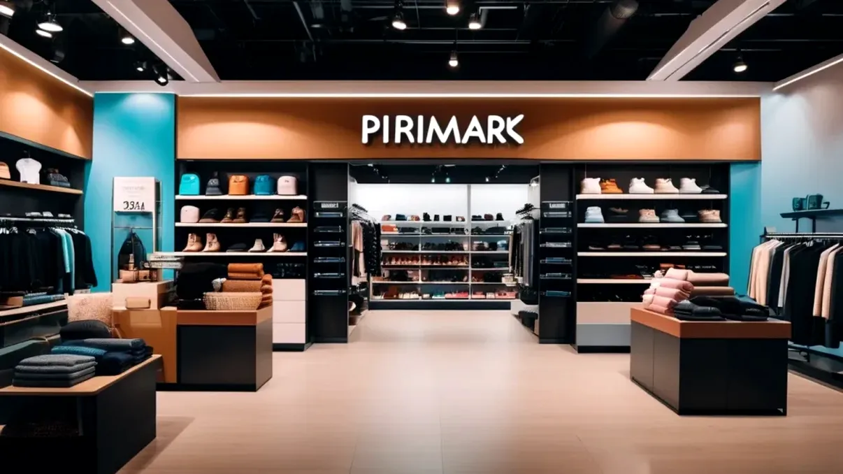 Produsul de la Primark pe care britanicele îl adoră. „Au plâns” când l-au văzut din nou la raft