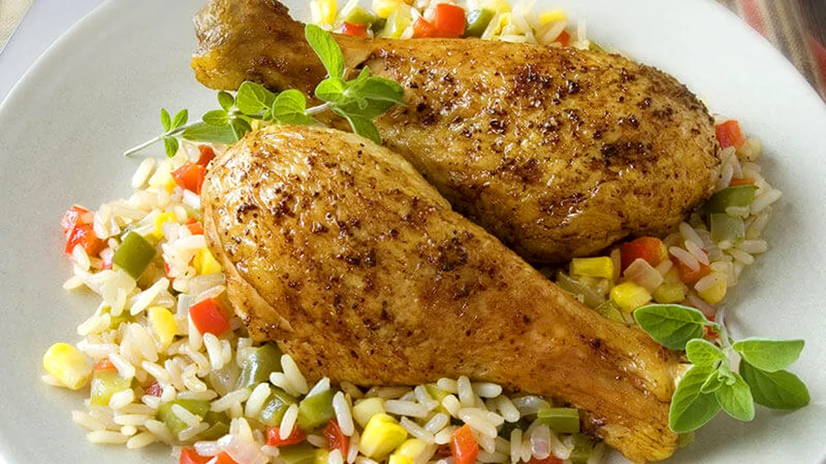 Pulpe de pui la pahar, noua rețetă care a înnebunit internetul. Cum se prepară cel mai delicios preparat al momentului