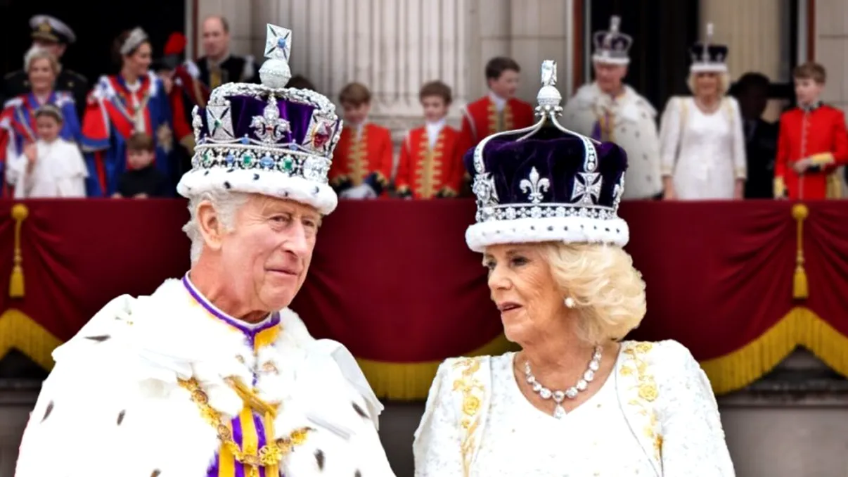 Regele Charles a primit o veste bună de la medici. Ce va putea să facă începând de anul viitor, chiar dacă este sub tratament