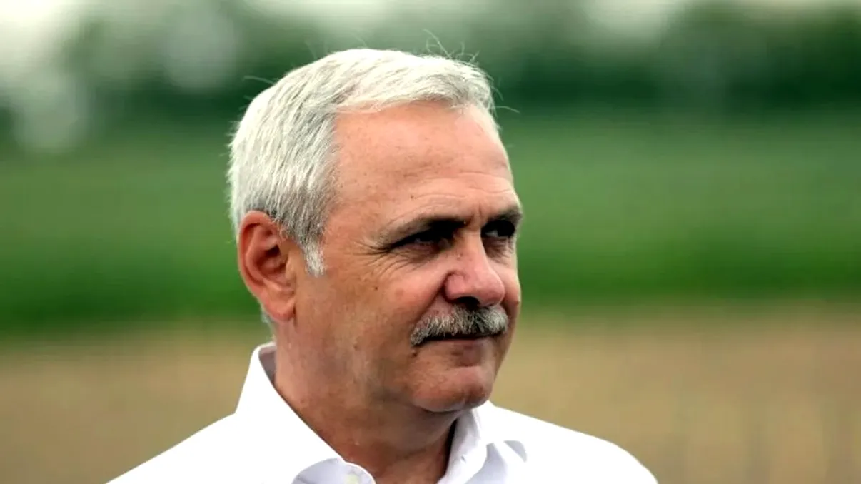 Unde a ajuns să locuiască Liviu Dragnea acum și cu ce se mai ocupă de când s-a retras din politică: “Încerc să pornesc niște afaceri”