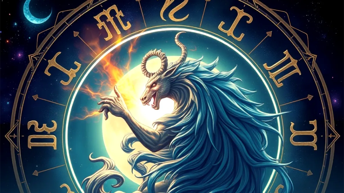 Zodiile care fac orice pentru a-și atinge țelurile. Sunt ambițioase și determinate