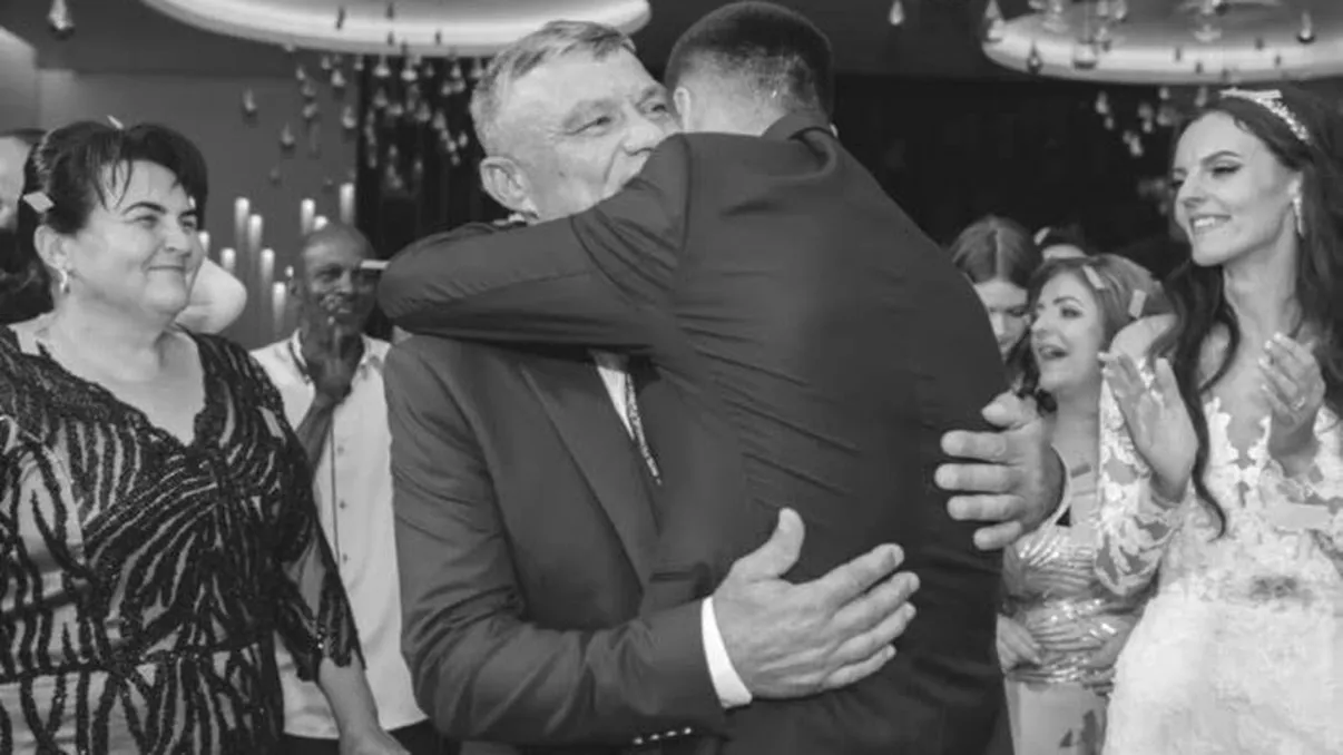 FCSB, în doliu înainte de meciul cu Rangers. Scandal uriaș după ce tatăl fotbalistului a murit: Dinamoviștii, reacție fermă împotriva lui Gigi Becali