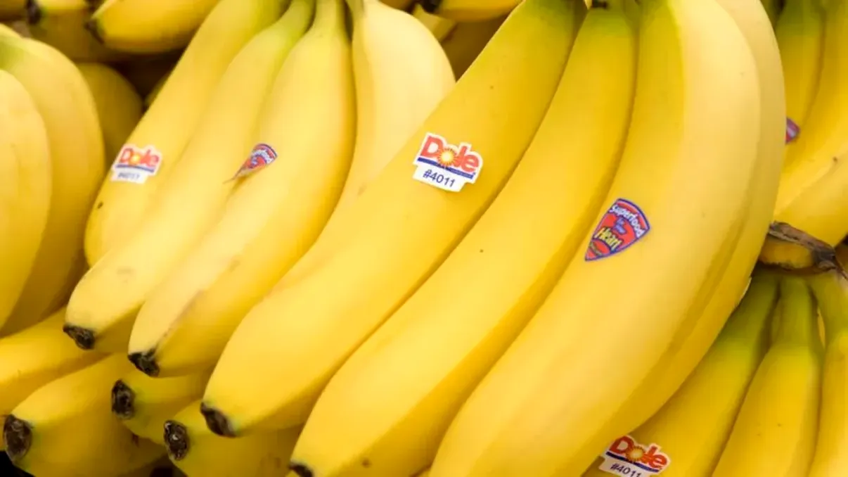 Obiectul din bucătărie care îţi păstrează bananele proaspete zile la rând. Nu se mai înnegresc