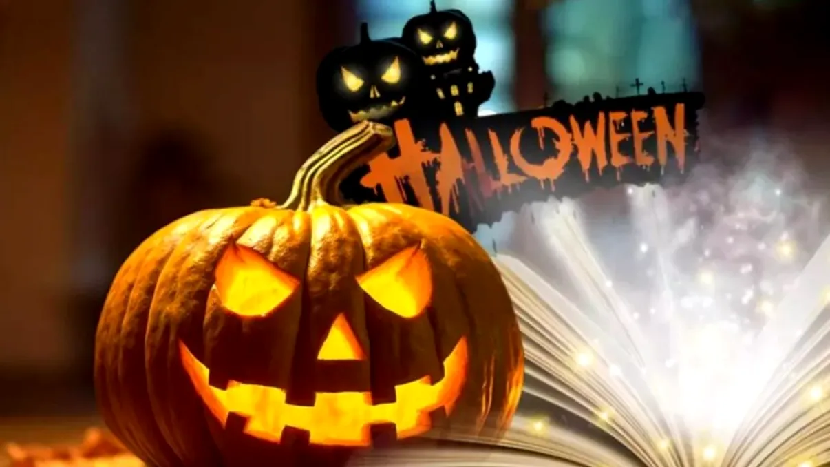 Ce este cu adevărat Halloween-ul? Când a apărut sărbătoarea și cum se petrece în toată lumea