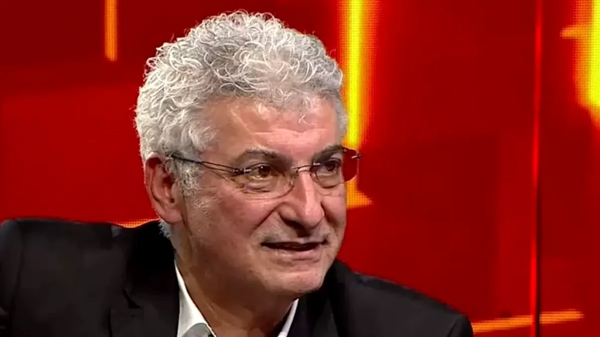 A murit Silviu Prigoană! Fostul deputat avea 60 de ani, s-ar fi înecat în timp ce era la masă